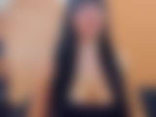 b3cky's Live Sex Cam Show