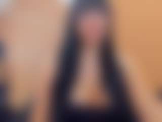 b3cky's Live Sex Cam Show
