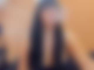 b3cky's Live Sex Cam Show
