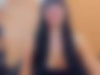 b3cky's Live Sex Cam Show