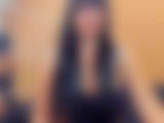 Live cam show with b3cky - Young Adult on StripNow