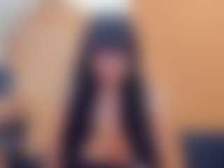 Live cam show with b3cky - Big Tits on Camsoda