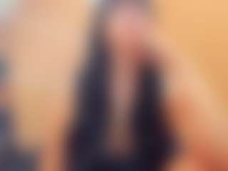 Live cam show with b3cky - Fingering on Camsoda