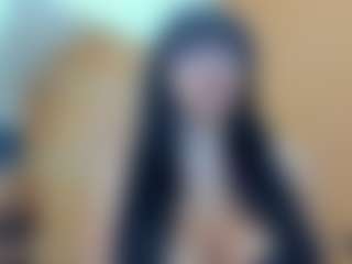 b3cky's Live Sex Cam Show