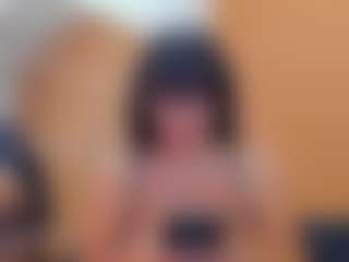 b3cky's Live Sex Cam Show