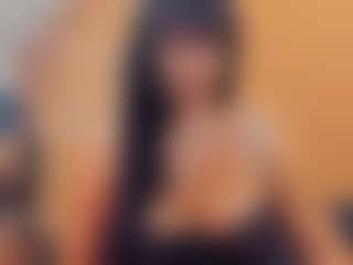 b3cky's Live Sex Cam Show