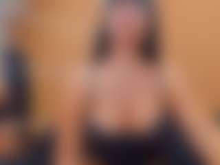 b3cky's Live Sex Cam Show