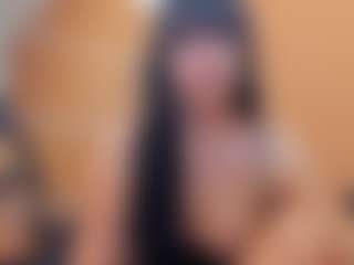 b3cky's Live Sex Cam Show