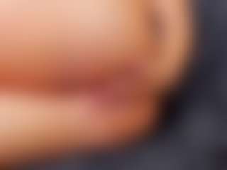 b3cky's Live Sex Cam Show