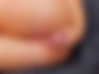 b3cky's Live Sex Cam Show