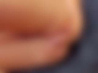 b3cky's Live Sex Cam Show