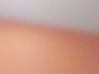 b3cky's Live Sex Cam Show