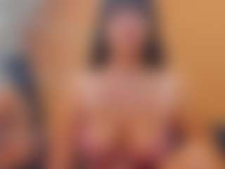 b3cky's Live Sex Cam Show
