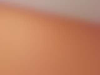 b3cky's Live Sex Cam Show