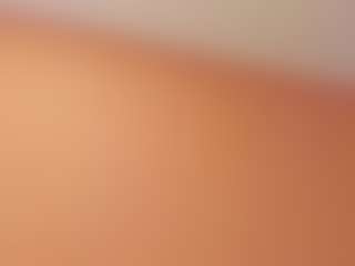 b3cky's Live Sex Cam Show