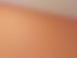 b3cky's Live Sex Cam Show