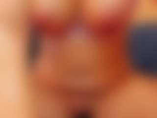 b3cky's Live Sex Cam Show