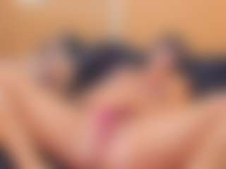 b3cky's Live Sex Cam Show
