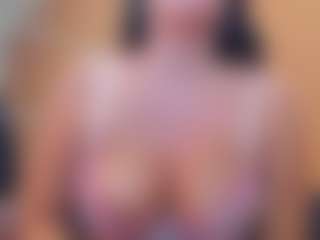 Live cam show with b3cky - Big Tits on Chatstar