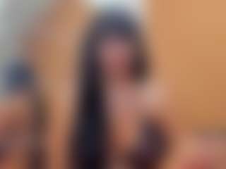 b3cky's Live Sex Cam Show