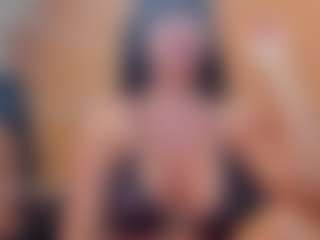 b3cky's Live Sex Cam Show
