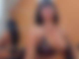 b3cky's Live Sex Cam Show