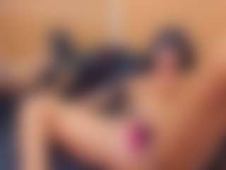 b3cky's Live Sex Cam Show
