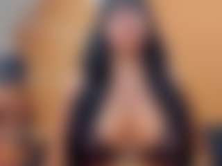 Live cam show with b3cky - Big Tits on Camming Site