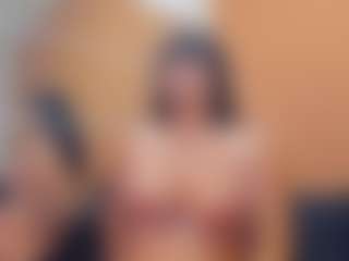 Live cam show with b3cky - Big Tits on Fling VIP Chat