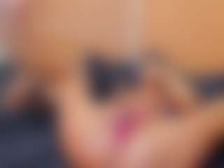 b3cky's Live Sex Cam Show