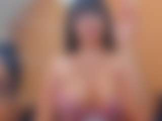 b3cky's Live Sex Cam Show