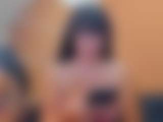 b3cky's Live Sex Cam Show