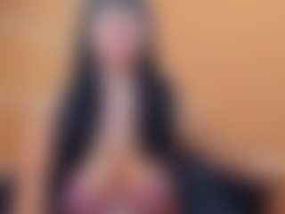 b3cky's Live Sex Cam Show