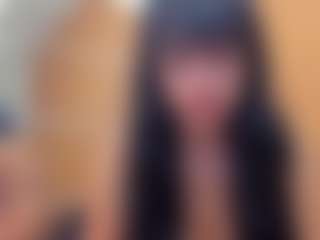 b3cky's Live Sex Cam Show