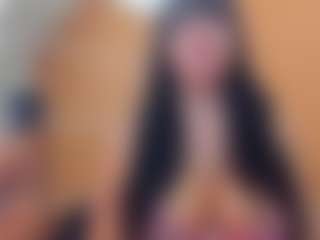 b3cky's Live Sex Cam Show