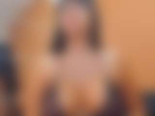 b3cky's Live Sex Cam Show