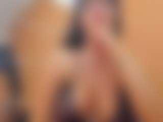 b3cky's Live Sex Cam Show