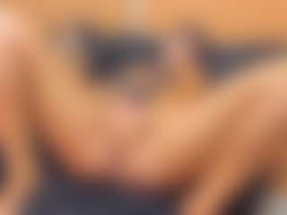 b3cky's Live Sex Cam Show