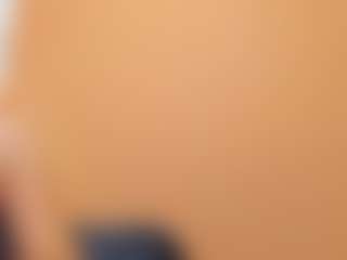 b3cky's Live Sex Cam Show