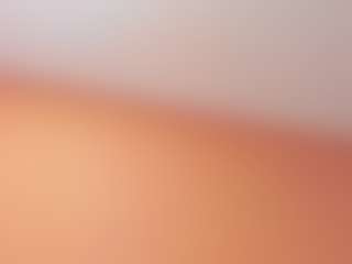 b3cky's Live Sex Cam Show