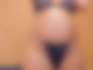 b3cky's Live Sex Cam Show