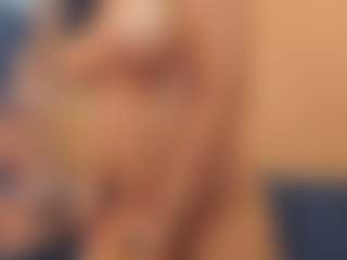 b3cky's Live Sex Cam Show