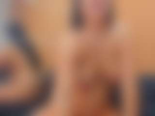 b3cky's Live Sex Cam Show