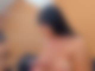 b3cky's Live Sex Cam Show