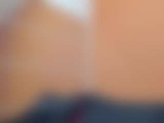 b3cky's Live Sex Cam Show