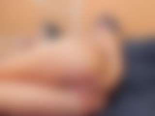 b3cky's Live Sex Cam Show