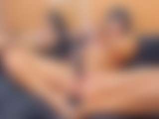 b3cky's Live Sex Cam Show