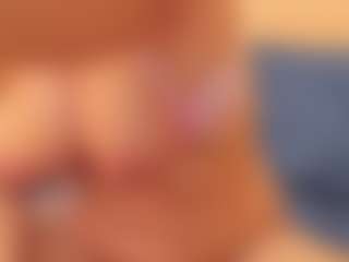 b3cky's Live Sex Cam Show