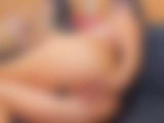 b3cky's Live Sex Cam Show