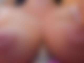 Live cam show with b3cky - Natural on AdultVida.com